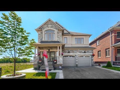 7 Agava Street, Brampton Home for Sale - Real Estate Properties for Sale