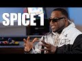 Jay Z Hasn T Accomplished What 2Pac Has Done More People Listen To 2Pac Than Nas And Kendrick Lamar