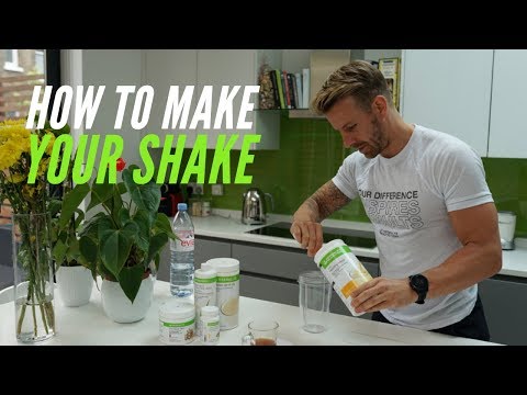 download lagu mp3 mp4 Dannis Body Goals, download lagu Dannis Body Goals gratis, unduh video klip Dannis Body Goals