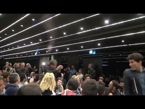 Il miglior modo di perdere lappesante Tavolo di contenuto di proteine di carboidrati di cibo di grassi