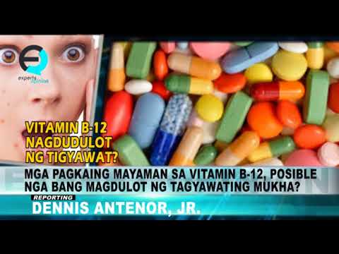 Sinusuportahan ba endocrinologist sa labis na timbang Ay posible na mawalan ng timbang kung uminom ka ng sabaw ng rose hips