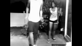 Dj Lil Man Bunny Hop