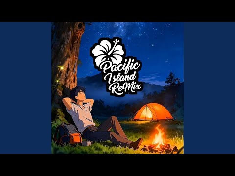 Hear Me Now (Sm✪ke) SwingBounce