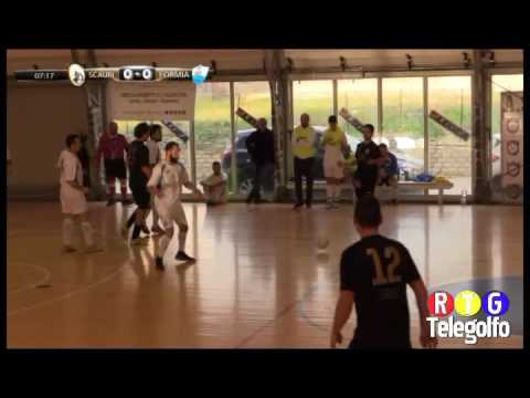 03 12 16 Partitissima Heracles Scauri   Formia 1905