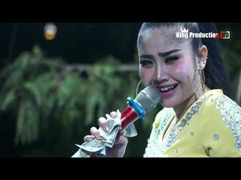 SULAYA JANJI - Anik Arnika Jaya Live Desa Jatiragas Hilir Patokbeusi Subang