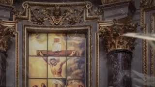 Un Nuevo Día - Mark B × Rochy RD × MC Davo × Pacho