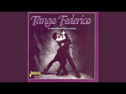 Milonga Sentimental