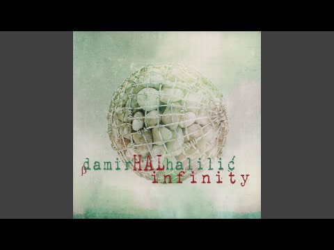 Speak to Me (feat. Meri Trošelj)