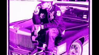Knowmtalmbout Chopped and Screwed - Kirko Bangz Paul Wall DJ Lil' E (Official) FREE DOWNLOAD