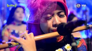 Download lagu UNGKAPAN HATI - VERA VERNANDA NEW KENDEDES LIVE WRINGINANOM GRESIK 2018 mp3