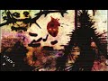 Xent - Notify