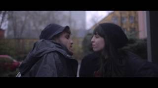 RIVRS - Trouble [Official]