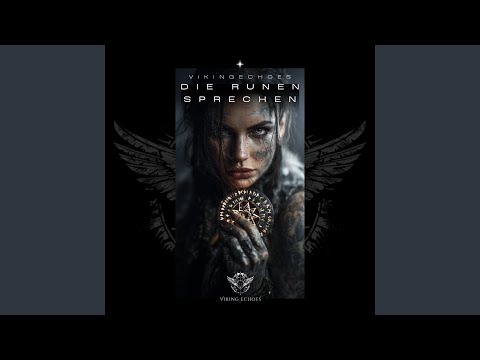 Die Runen sprechen