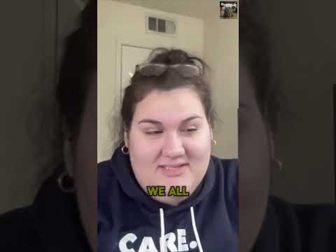 Ken Harbaugh welcomes Olivia Julianna to discuss the far right’s grip on power and disinformation.