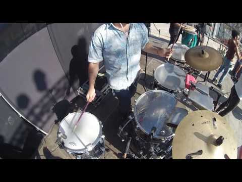 PREGUNTALE A LA LUNA MEGAPUESTA