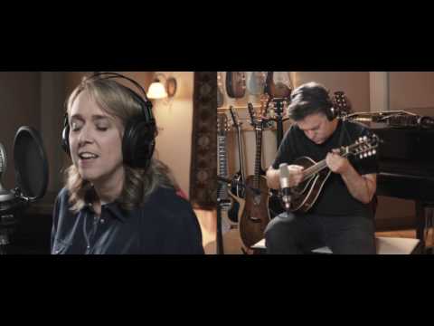 Carolyn Arends:  This Is the Place