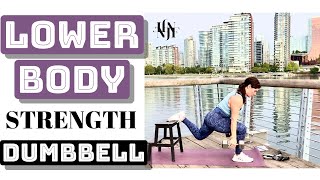 Workout Thumbnail