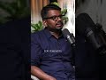 TRUTH Behind The Kerala Story J Sai Deepak Shorts