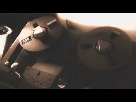 METALLICA REFLECTIONS  - Jason Newsted Explains Why He Left Metallica.