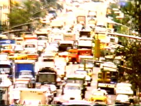 September 21, 1980, WCBS, Commercials