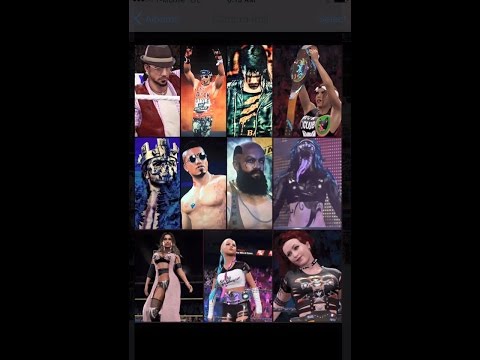 BMH Full Episode - Oct/5/16 - #CCMafia