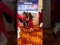 Ramti Ave Madi Ramti Ave Dakla Gujaratigarba Gujjugarba Garba Garbadance Garbalover Garbalove
