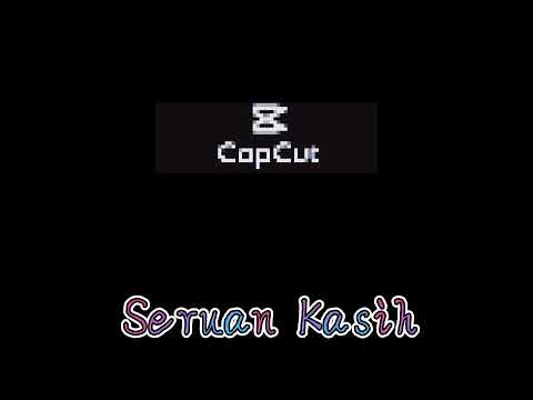 Seruan Kasih 💙Orchid Abdullah