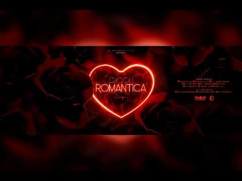 Los Temerarios Mix  EdicionRomantica Vol6 Dj ArnoldoMix El Original (DjInvitado)