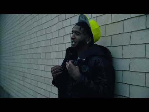 Seanno Bands - Yae"23" Energy (Lil Yachty "Yae Energy" Remix) Official Music Video