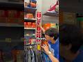 I Pulled The Firealarm At Walmart Shorts