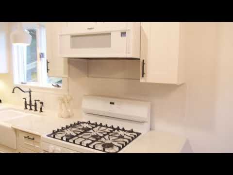 Virtual Tour 657 Puddingtown Road State College PA 16801