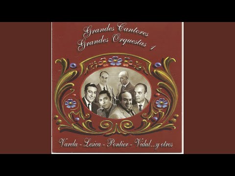 No me hablen de ella