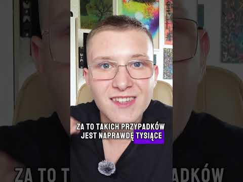Afera KPO, kto za to zapłaci? #polityka #twitter #polska #news #dlaciebie #rząd #pieniądze #tusk