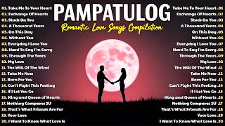 Download lagu Pampatulog OPM Love Songs 2025 🎶 Relaxing Filipino Music for Deep Sleep & Sweet Dreams mp3