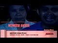 Promo Misteri Wan Peah Ep18 Ep20 27 29 Mac 2017 Slot Seramedi TV3
