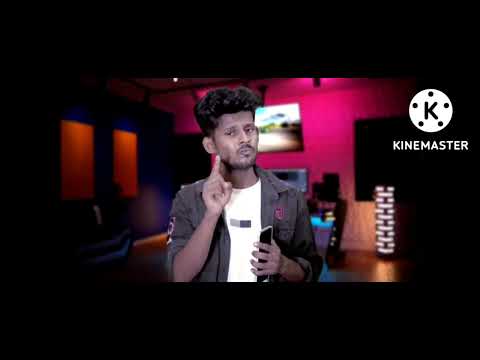 ltv play store mein a gaya hai usi ke bare mein abhi baat Karega chalta hai video mein last Tak