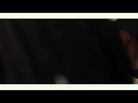 Andy S ft Salomon Dimas - Bon à l'heure là ( Clip Officiel )