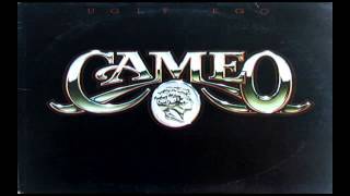 Cameo ~ I'll Be With You (1978) Funk