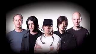 A Perfect Circle - The Nurse Who Loved Me