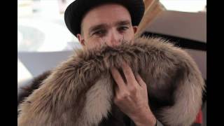 Kiscsillag - Kit simogasson? (album verzió)