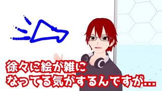 【自分空間】自分が信じる自分空間の作り方3-外側を作り上げる-【ひきこもりVtuber】