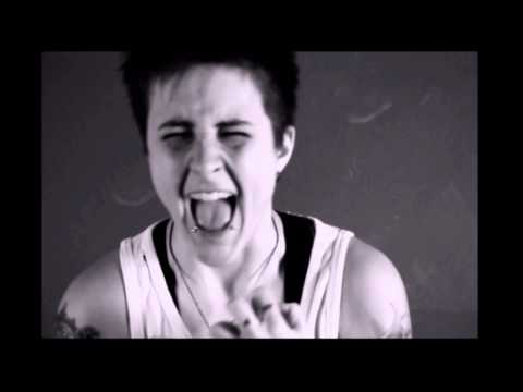 Sassa Bodensjö // 4000 Miles // Official music vid