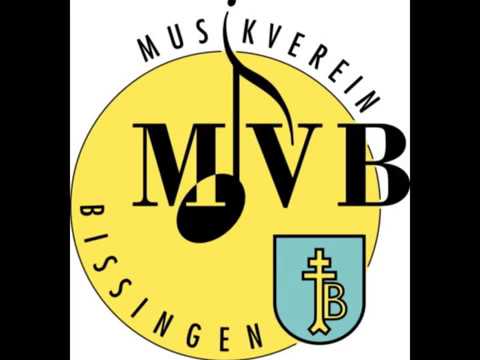Musikverein Bissingen e.V. - Blasorchester - Csardas