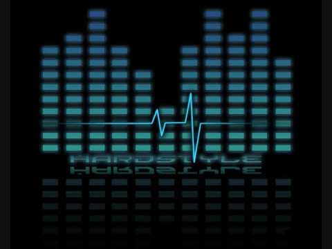 Tatarola - Who Is Calling (Zenith Dj Edit) [FULL][HQ]