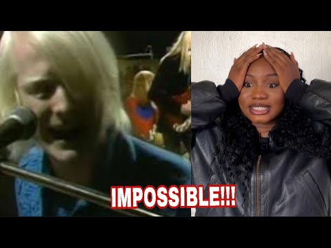 FIRST TIME REACTING TO "Tobacco Road" by Edgar and Johnny Winter