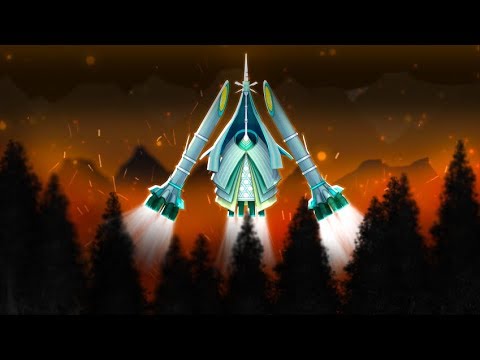 Minecraft : POKEMON #55 - ULTRA BEAST GIGANTE ‹ MayconLorenz ›