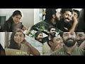 Premam X Azhagooril Poothavale Couple Love Feeling Song Efx WhatsApp Status Feeling Song Status
