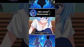 Download lagu Dia benar-benar menabrak sesuatu yang seharusnya tidak dia tabrak 😂|| #animeedit mp3