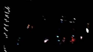 Rhino&#39;s last stand &quot;Dancing Madly Backwards&quot; Captain Beyond...