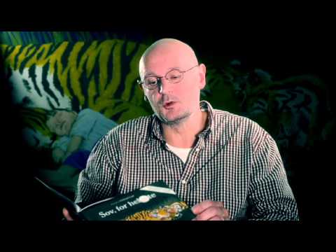 download lagu mp3 mp4 Erlend Loe Helvete, download lagu Erlend Loe Helvete gratis, unduh video klip Erlend Loe Helvete